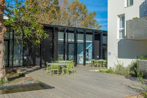 Erhvervsejendom i Cenon, Gironde, Cenon - € 119.000 | Ref: FEFEB09BADB64790 - foto 6