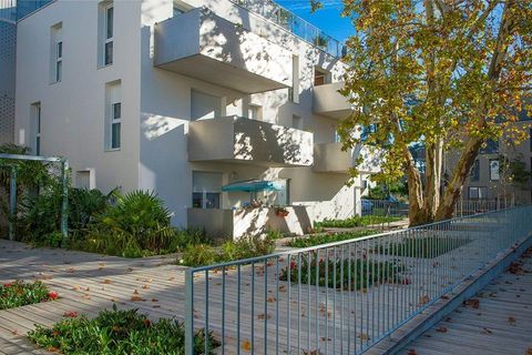 Erhvervsejendom i Cenon, Gironde, Cenon - € 119.000 | Ref: FEFEB09BADB64790 - foto 14