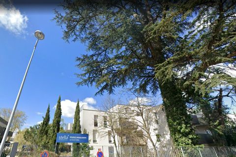 Erhvervsejendom i Cenon, Gironde, Cenon - € 119.000 | Ref: FEFEB09BADB64790 - foto 15