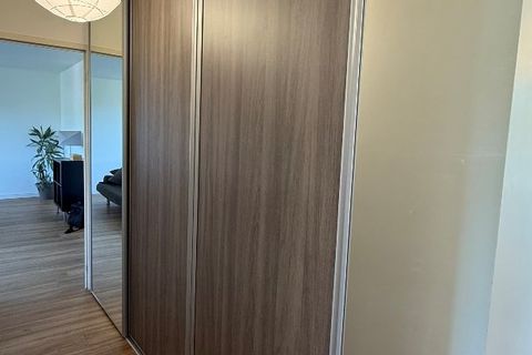 Lejlighed i Deville-les-Rouen, Seine-Maritime, Deville-les-Rouen - € 167.000 | Ref: 6A554FD95E734A2F - foto 8