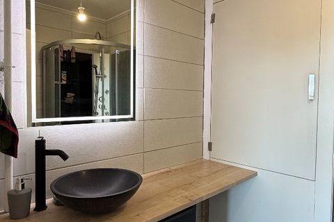 Lejlighed i Deville-les-Rouen, Seine-Maritime, Deville-les-Rouen - € 167.000 | Ref: 6A554FD95E734A2F - foto 9