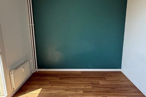 Lejlighed i Deville-les-Rouen, Seine-Maritime, Deville-les-Rouen - € 167.000 | Ref: 6A554FD95E734A2F - foto 12