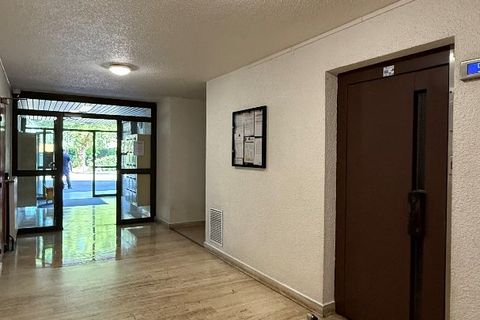 Lejlighed i Deville-les-Rouen, Seine-Maritime, Deville-les-Rouen - € 167.000 | Ref: 6A554FD95E734A2F - foto 15