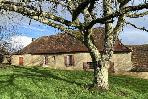 Villa i Queyssac, Dordogne, Queyssac - € 178.000 | Ref: 8E25CDE8D0AB464D - foto 5