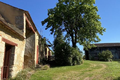 Villa i Queyssac, Dordogne, Queyssac - € 178.000 | Ref: 8E25CDE8D0AB464D - foto 6