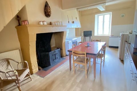 Villa i Queyssac, Dordogne, Queyssac - € 178.000 | Ref: 8E25CDE8D0AB464D - foto 7