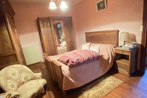 Villa i Queyssac, Dordogne, Queyssac - € 178.000 | Ref: 8E25CDE8D0AB464D - foto 8