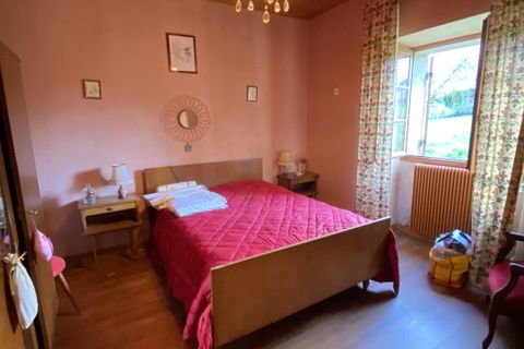 Villa i Queyssac, Dordogne, Queyssac - € 178.000 | Ref: 8E25CDE8D0AB464D - foto 9