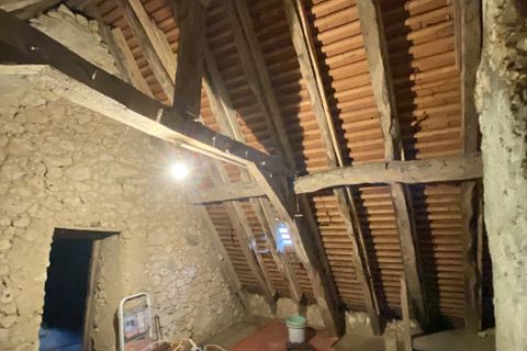 Villa i Queyssac, Dordogne, Queyssac - € 178.000 | Ref: 8E25CDE8D0AB464D - foto 11