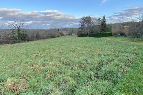 Villa i Queyssac, Dordogne, Queyssac - € 178.000 | Ref: 8E25CDE8D0AB464D - foto 12