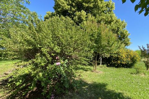 Villa i Queyssac, Dordogne, Queyssac - € 178.000 | Ref: 8E25CDE8D0AB464D - foto 14