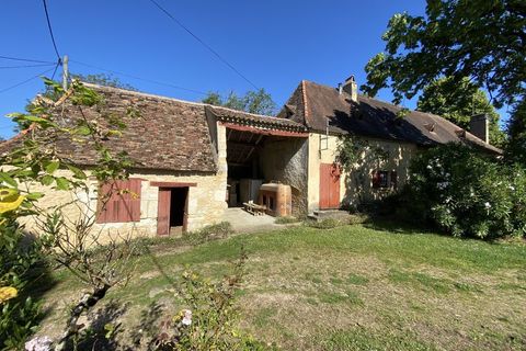 Villa i Queyssac, Dordogne, Queyssac - € 178.000 | Ref: 8E25CDE8D0AB464D - foto 16