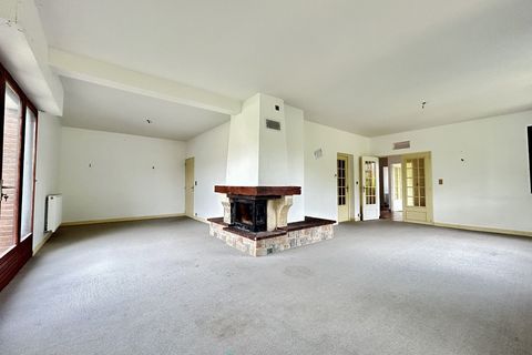 Villa i Verquin, Pas-de-Calais, Verquin - € 310.000 | Ref: 45577A49129040EE - foto 5