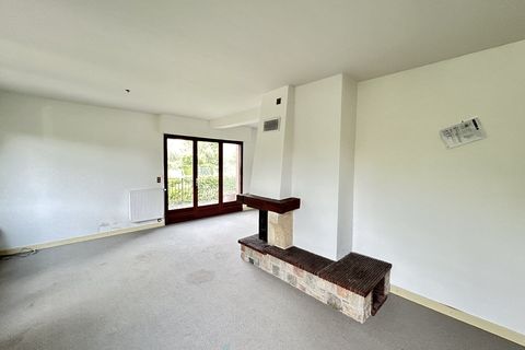 Villa i Verquin, Pas-de-Calais, Verquin - € 310.000 | Ref: 45577A49129040EE - foto 6