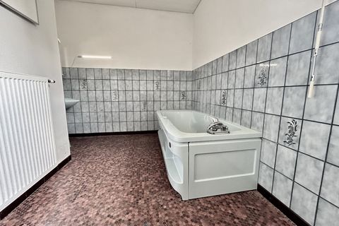 Villa i Verquin, Pas-de-Calais, Verquin - € 310.000 | Ref: 45577A49129040EE - foto 7