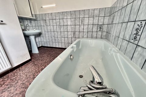 Villa i Verquin, Pas-de-Calais, Verquin - € 310.000 | Ref: 45577A49129040EE - foto 8