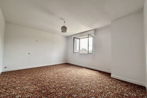 Villa i Verquin, Pas-de-Calais, Verquin - € 310.000 | Ref: 45577A49129040EE - foto 9