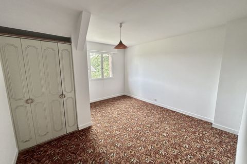 Villa i Verquin, Pas-de-Calais, Verquin - € 310.000 | Ref: 45577A49129040EE - foto 10