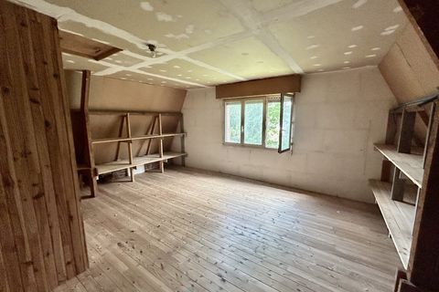 Villa i Verquin, Pas-de-Calais, Verquin - € 310.000 | Ref: 45577A49129040EE - foto 11