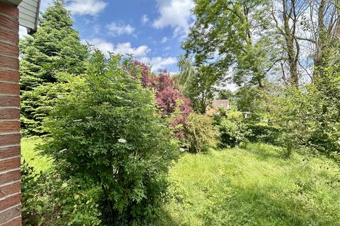 Villa i Verquin, Pas-de-Calais, Verquin - € 310.000 | Ref: 45577A49129040EE - foto 13