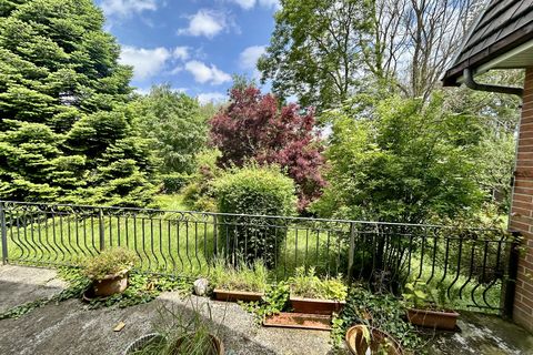 Villa i Verquin, Pas-de-Calais, Verquin - € 310.000 | Ref: 45577A49129040EE - foto 14