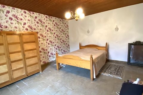 Villa i Mouleydier, Dordogne, Mouleydier - € 148.000 | Ref: 8BA9EDBF0D0B4E11 - foto 5