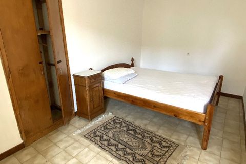 Villa i Mouleydier, Dordogne, Mouleydier - € 148.000 | Ref: 8BA9EDBF0D0B4E11 - foto 6