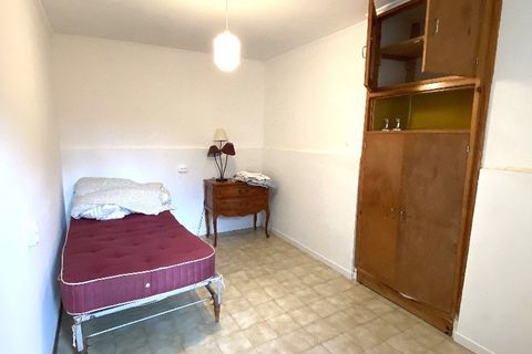 Villa i Mouleydier, Dordogne, Mouleydier - € 148.000 | Ref: 8BA9EDBF0D0B4E11 - foto 7