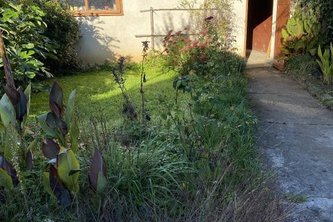 Villa i Mouleydier, Dordogne, Mouleydier - € 148.000 | Ref: 8BA9EDBF0D0B4E11 - foto 10
