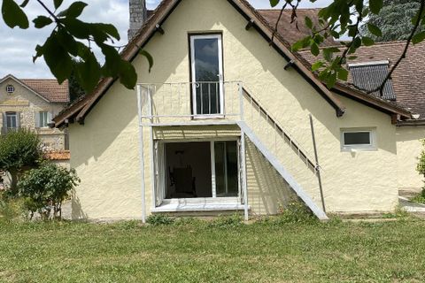 Villa i Mouleydier, Dordogne, Mouleydier - € 148.000 | Ref: 8BA9EDBF0D0B4E11 - foto 11