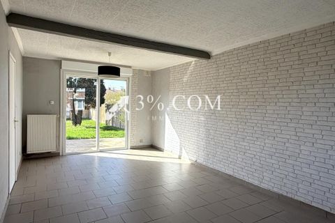 Villa i Halluin, Nord, Halluin - € 159.000 | Ref: 406_V4970063384 - foto 2