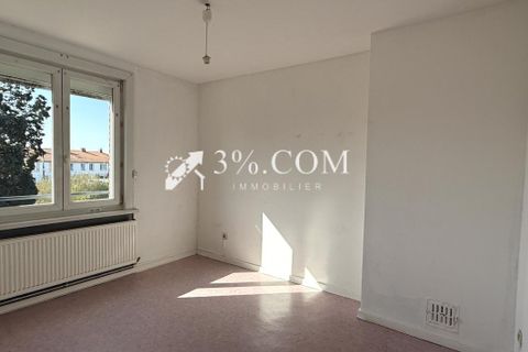Villa i Halluin, Nord, Halluin - € 159.000 | Ref: 406_V4970063384 - foto 4