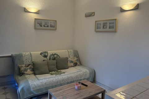 Wohnung in Cabourg, Calvados, Cabourg - € 196.900 | Ref: 82DC1CA9BBCB47A5 - Foto 4