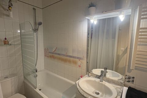 Wohnung in Cabourg, Calvados, Cabourg - € 196.900 | Ref: 82DC1CA9BBCB47A5 - Foto 6