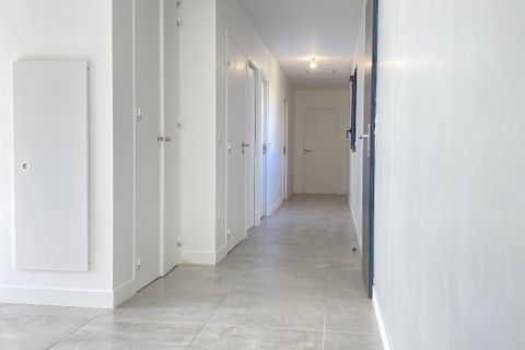 Villa i Lembras, Dordogne, Lembras - € 204.000 | Ref: 2EE4AFCD342948F0 - foto 3