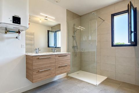 Villa i Lembras, Dordogne, Lembras - € 204.000 | Ref: 2EE4AFCD342948F0 - foto 4