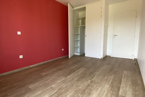 Villa i Lembras, Dordogne, Lembras - € 204.000 | Ref: 2EE4AFCD342948F0 - foto 5