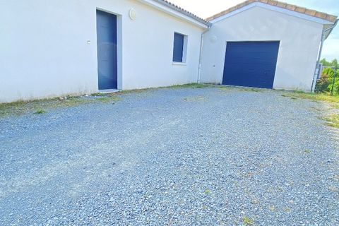 Villa i Lembras, Dordogne, Lembras - € 204.000 | Ref: 2EE4AFCD342948F0 - foto 9