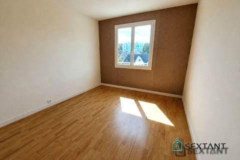 Lejlighed i Evreux, Eure, Evreux - € 76.000 | Ref: BD1AF7C2C76E4E9E - foto 3