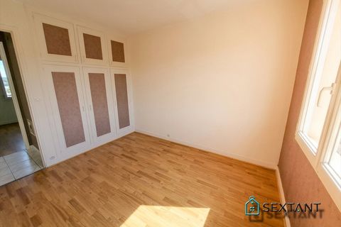 Lejlighed i Evreux, Eure, Evreux - € 76.000 | Ref: BD1AF7C2C76E4E9E - foto 4