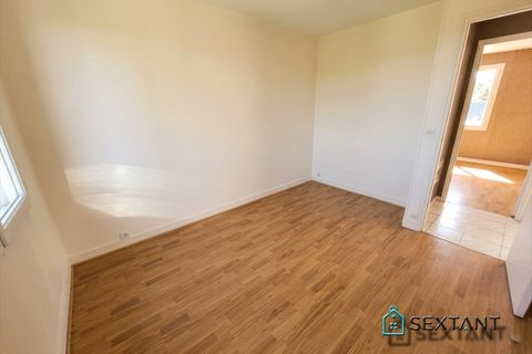 Lejlighed i Evreux, Eure, Evreux - € 76.000 | Ref: BD1AF7C2C76E4E9E - foto 6