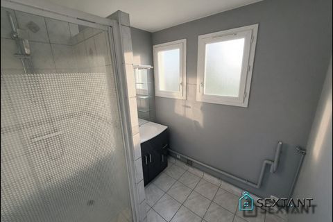 Lejlighed i Evreux, Eure, Evreux - € 76.000 | Ref: BD1AF7C2C76E4E9E - foto 9
