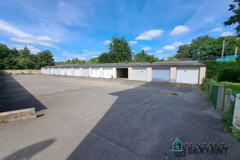 Lejlighed i Evreux, Eure, Evreux - € 76.000 | Ref: BD1AF7C2C76E4E9E - foto 10