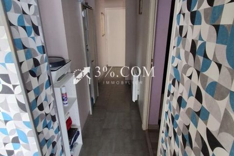 Villa i Haspres, Nord, Haspres - € 146.000 | Ref: 69_37883 - foto 6