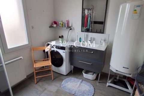 Villa i Haspres, Nord, Haspres - € 146.000 | Ref: 69_37883 - foto 7