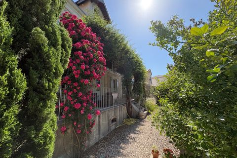 Villa i Ales, Gard, Ales - € 449.000 | Ref: D55C85AA034F418C - foto 4