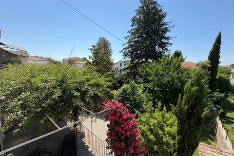 Villa i Ales, Gard, Ales - € 449.000 | Ref: D55C85AA034F418C - foto 5
