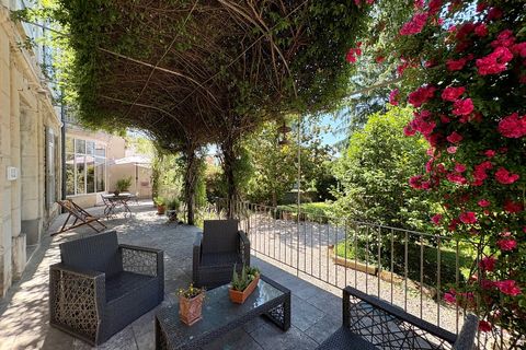 Villa i Ales, Gard, Ales - € 449.000 | Ref: D55C85AA034F418C - foto 6