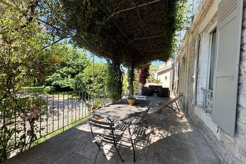 Villa i Ales, Gard, Ales - € 449.000 | Ref: D55C85AA034F418C - foto 7