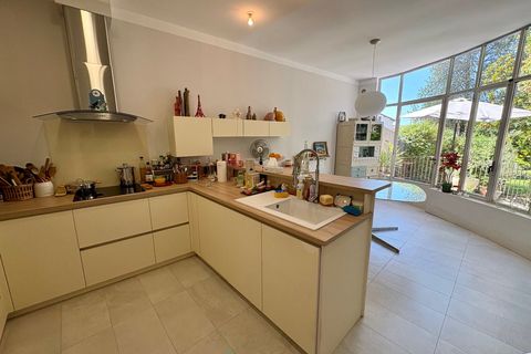 Villa i Ales, Gard, Ales - € 449.000 | Ref: D55C85AA034F418C - foto 8